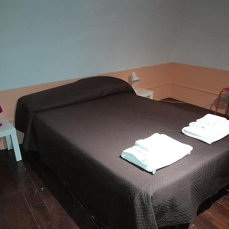I Gatti Dei Vicere-Casa Vacanza In Centro Apartment Catania Ngoại thất bức ảnh