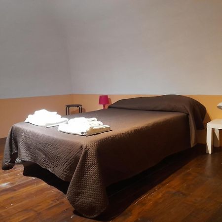 I Gatti Dei Vicere-Casa Vacanza In Centro Apartment Catania Ngoại thất bức ảnh