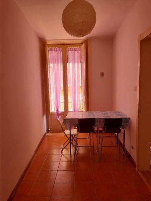 I Gatti Dei Vicere-Casa Vacanza In Centro Apartment Catania Ngoại thất bức ảnh