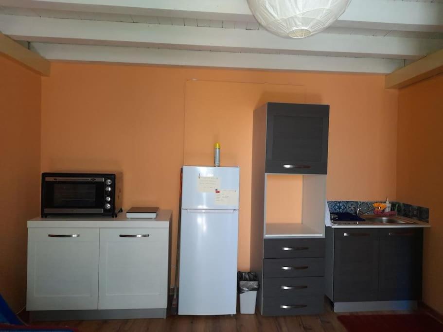 I Gatti Dei Vicere-Casa Vacanza In Centro Apartment Catania Ngoại thất bức ảnh