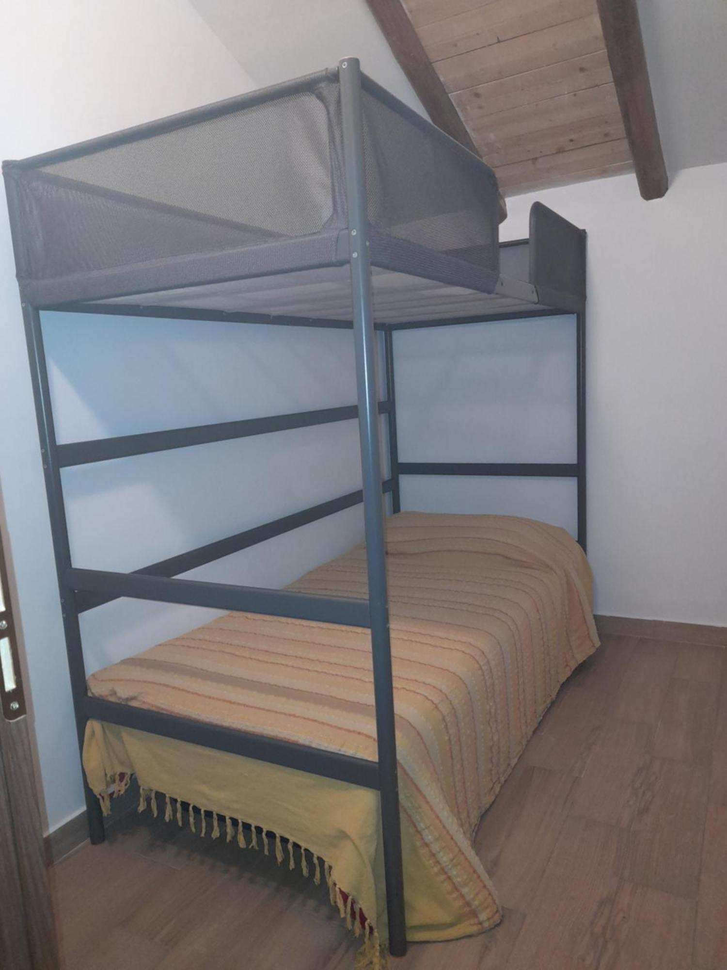 I Gatti Dei Vicere-Casa Vacanza In Centro Apartment Catania Ngoại thất bức ảnh