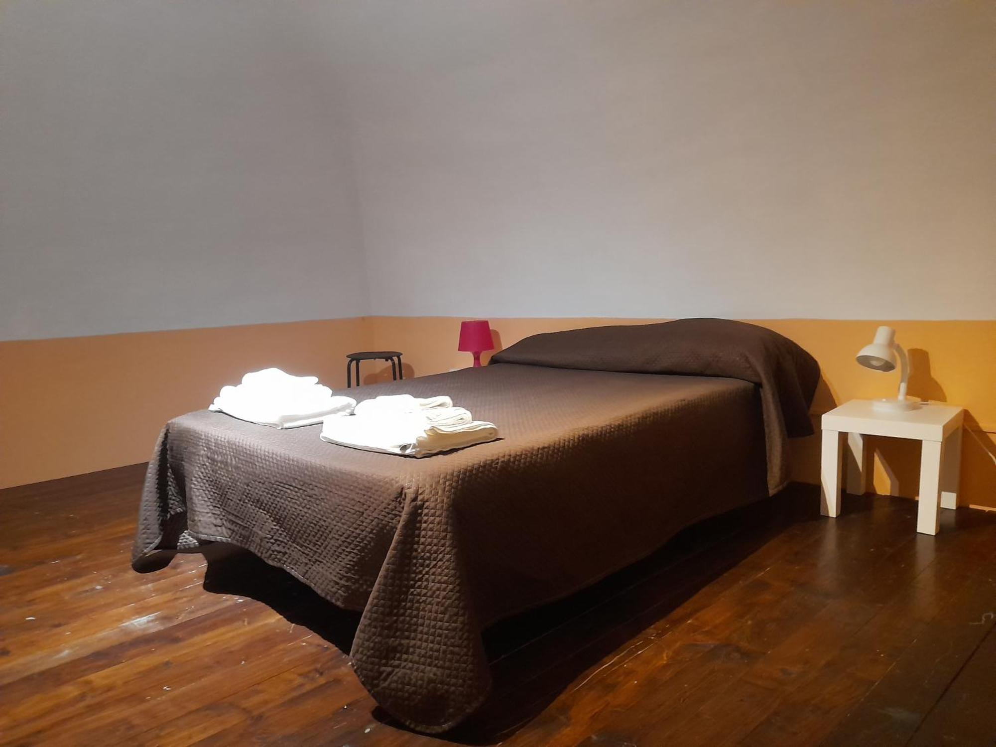 I Gatti Dei Vicere-Casa Vacanza In Centro Apartment Catania Ngoại thất bức ảnh