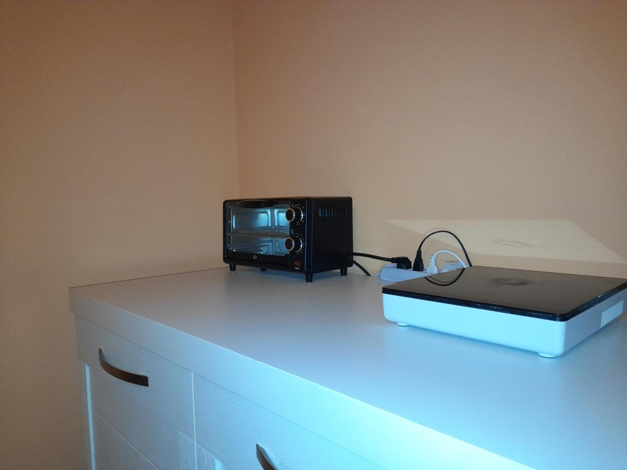 I Gatti Dei Vicere-Casa Vacanza In Centro Apartment Catania Ngoại thất bức ảnh