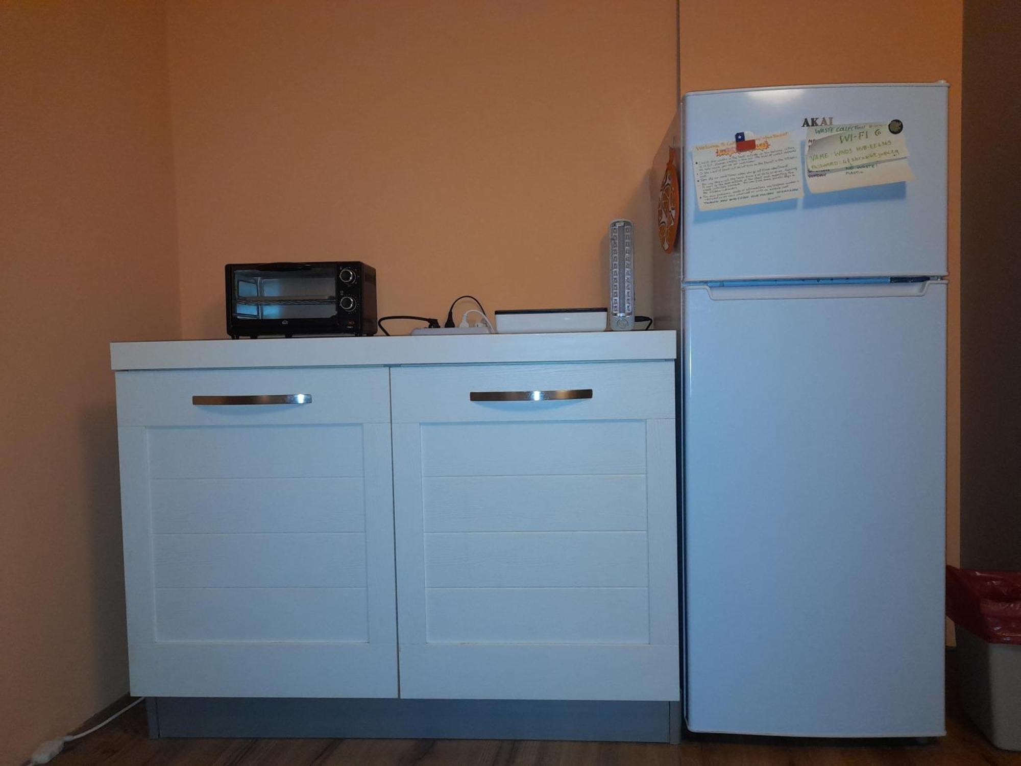 I Gatti Dei Vicere-Casa Vacanza In Centro Apartment Catania Ngoại thất bức ảnh