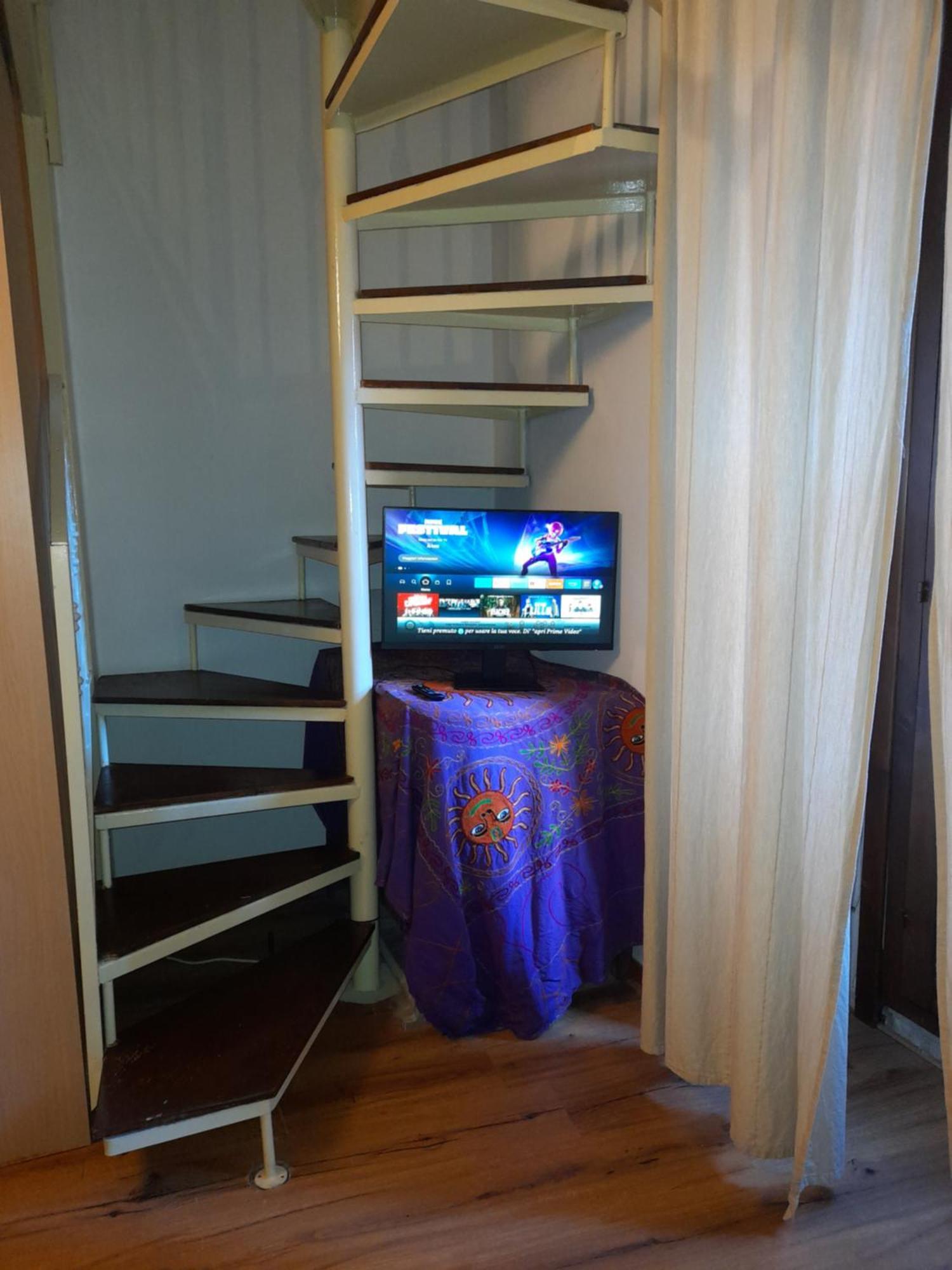 I Gatti Dei Vicere-Casa Vacanza In Centro Apartment Catania Ngoại thất bức ảnh